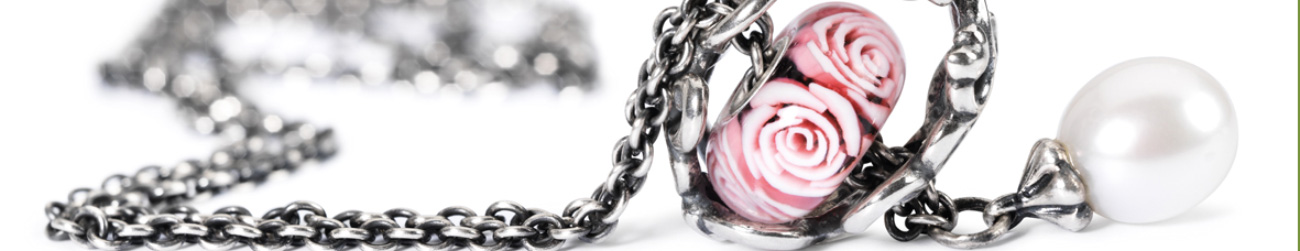 2015-Mothers-Day-Fantasy-Necklace